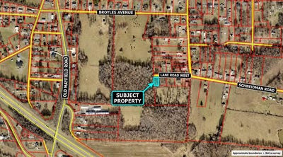 /international/us/400-lane-road-paducah-ky-110120559695/