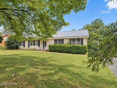 /international/us/507-vancil-street-south-fulton-tn-110110216508/