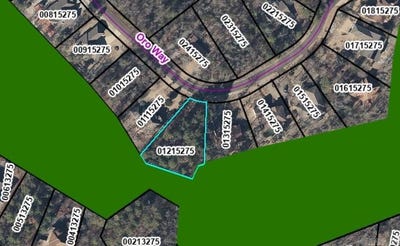 /international/us/18-oro-way-hot-springs-village-ar-110101102843/?lang=zh-tw