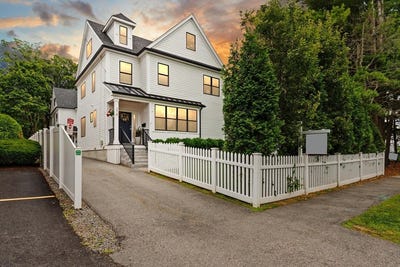 /international/us/218-hillside-ave-needham-ma-110099455797/?lang=zh-tw