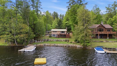 /international/us/185-chester-shores-drive-chestertown-ny-110108365196/