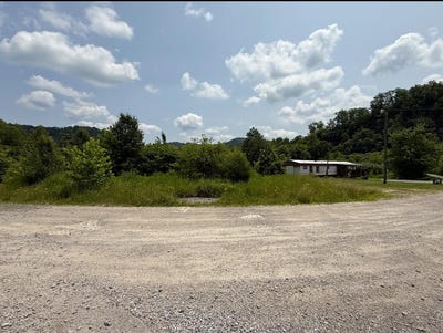 /international/us/1-davis-rd-pikeville-ky-110101151830/?lang=zh-tw