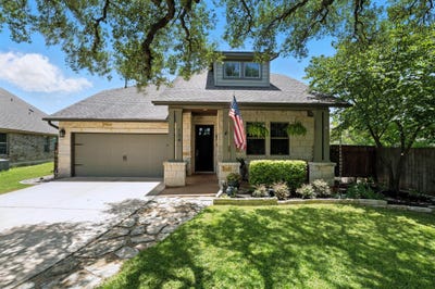 /international/us/134-watson-ct-buda-tx-110100978527/