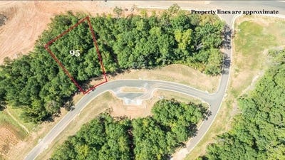 /international/us/1985-kennesaw-lane-auburn-al-110120454087/