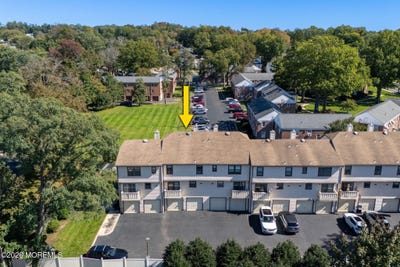 /international/us/20-pinckney-road-red-bank-nj-110120422819/