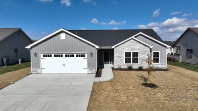 /international/us/206-royalwood-drive-monticello-in-110103314545/