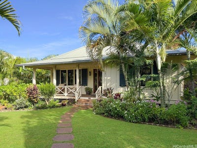/international/us/2815-ke-alaula-street-koloa-hi-110101985202/