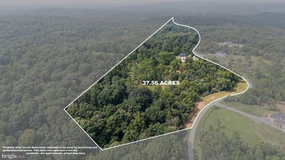 /international/us/21753-clear-creek-lane-aldie-va-110101475554/?lang=zh-tw