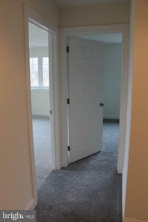 /international/us/0-sandy-run-yardley-pa-110100745873/?lang=zh-cn