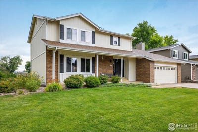 /international/us/8485-s-piney-point-st-highlands-ranch-co-110101010627/?lang=zh-tw