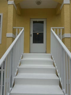 /international/us/169-boundary-boulevard-rotonda-west-fl-110099482742/