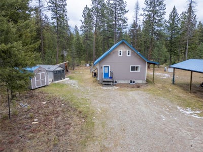 /international/us/185-forest-road-troy-mt-110105933681/