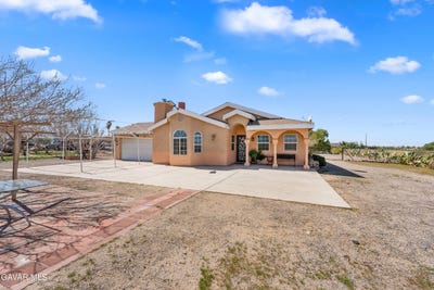 /international/us/36819-dunford-avenue-littlerock-ca-110106362816/