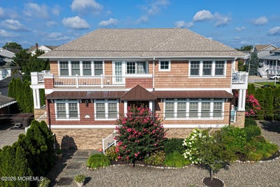 /international/us/100-trenton-avenue-point-pleasant-beach-nj-110109794878/