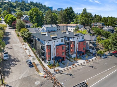 /international/us/3727-s-hood-ave-portland-or-110101391834/?lang=zh-tw