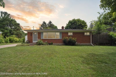 /international/us/5626-hallendale-road-haslett-mi-110101010604/?lang=zh-tw