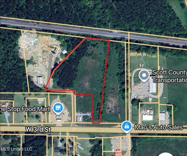 /international/us/highway-80-highway-forest-ms-110102052135/