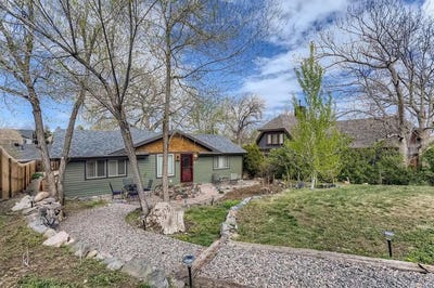 /international/us/835-urban-street-golden-co-110120510733/