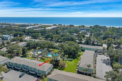 /international/us/32-s-forest-beach-hilton-head-island-sc-110120554969/
