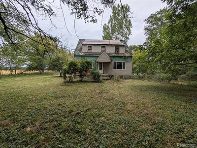 /international/us/1334-w-miller-road-elmer-twp-mi-110110306745/