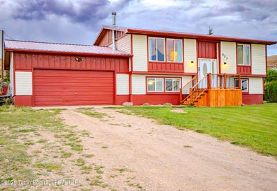 /international/us/800-bailey-loop-labarge-wy-110119667495/