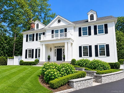 /international/us/55-plymouth-road-manhasset-ny-110108475086/