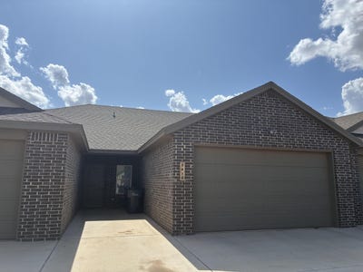 /international/us/5613-kemper-street-lubbock-tx-110120532401/