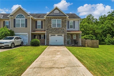 /international/us/2713-dotti-drive-phenix-city-al-110108611818/
