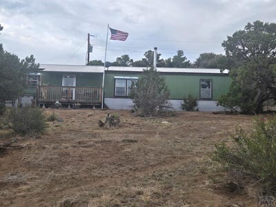/international/us/91-comanche-dr-walsenburg-co-110108574163/?lang=fr