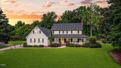 /international/us/5304-graycliff-drive-greensboro-nc-110100851276/?lang=zh-tw