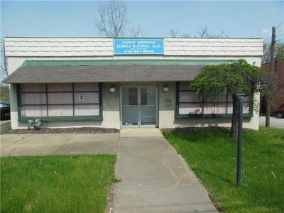 /international/us/5119-clairton-blvd-baldwin-boro-pa-110107637154/
