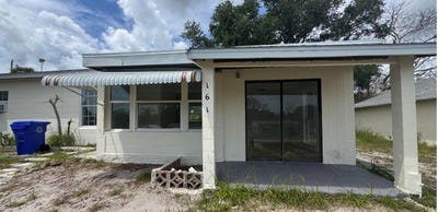 /international/us/161-sw-6th-ct-sw-vero-beach-fl-110107306616/