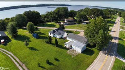 /international/us/3367-278th-avenue-keokuk-ia-110101212456/?lang=zh-cn