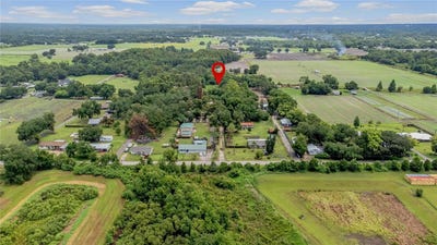 /international/us/5566-harvey-tew-road-plant-city-fl-110120744470/