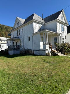/international/us/501-gordnier-st-coudersport-pa-110103738351/