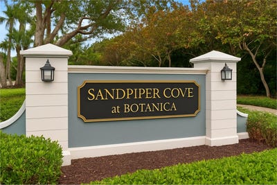 /international/us/115-pond-apple-lane-jupiter-fl-110107818051/