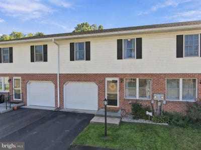 /international/us/210-minnich-road-chambersburg-pa-110120497667/