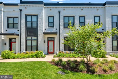 /international/us/11366-emerald-park-road-potomac-md-110108141459/