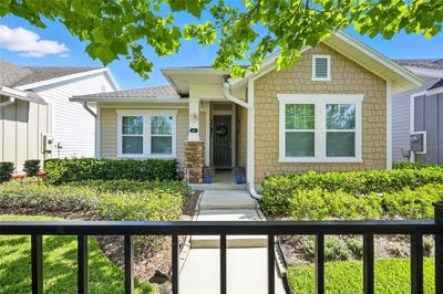 /international/us/667-nocatee-village-drive-ponte-vedra-fl-110101362706/?lang=zh-tw