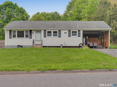 /international/us/23-raymond-road-south-windsor-ct-110108012891/