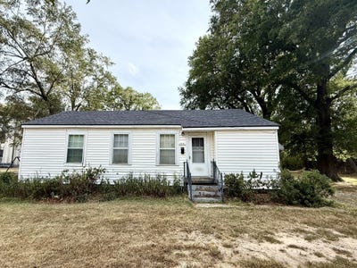 /international/us/2853-hollywood-avenue-shreveport-la-110120085907/