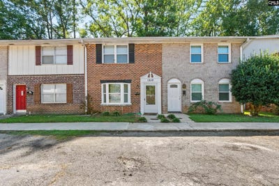 /international/us/1220-grove-park-lane-columbia-sc-110120137407/