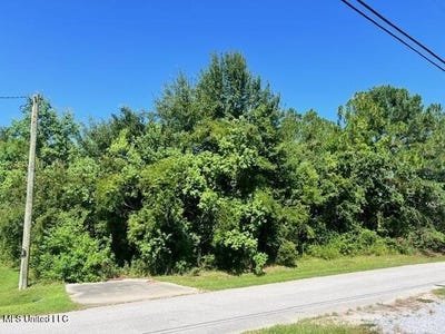 /international/us/318-hillcrest-street-waveland-ms-110101199882/?lang=zh-cn