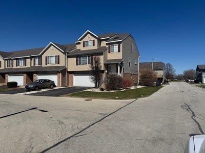 /international/us/2520-cedar-glen-drive-n-lynwood-il-110107482196/