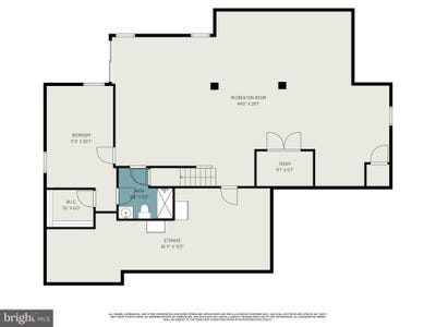 /international/us/1504-oakville-court-bel-air-md-110100504835/?lang=zh-tw