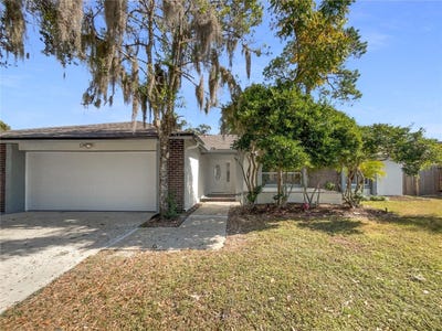 /international/us/831-haulover-drive-altamonte-springs-fl-110103989461/