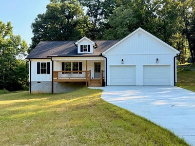 /international/us/3580-keith-valley-road-dalton-ga-110109065472/