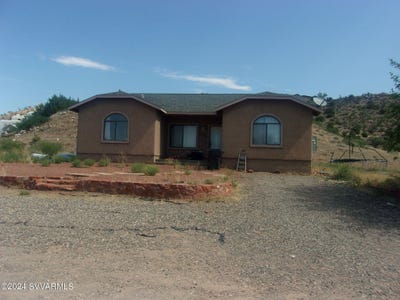 /international/us/4616-e-monument-way-rimrock-az-110093719040/?lang=en