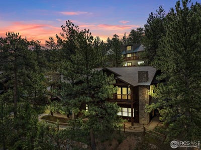 /international/us/198-twin-owls-ln-estes-park-co-110101267774/