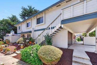 /international/us/4266-topsail-ct-4-soquel-ca-110108498530/
